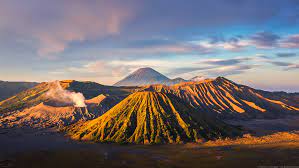 bromo