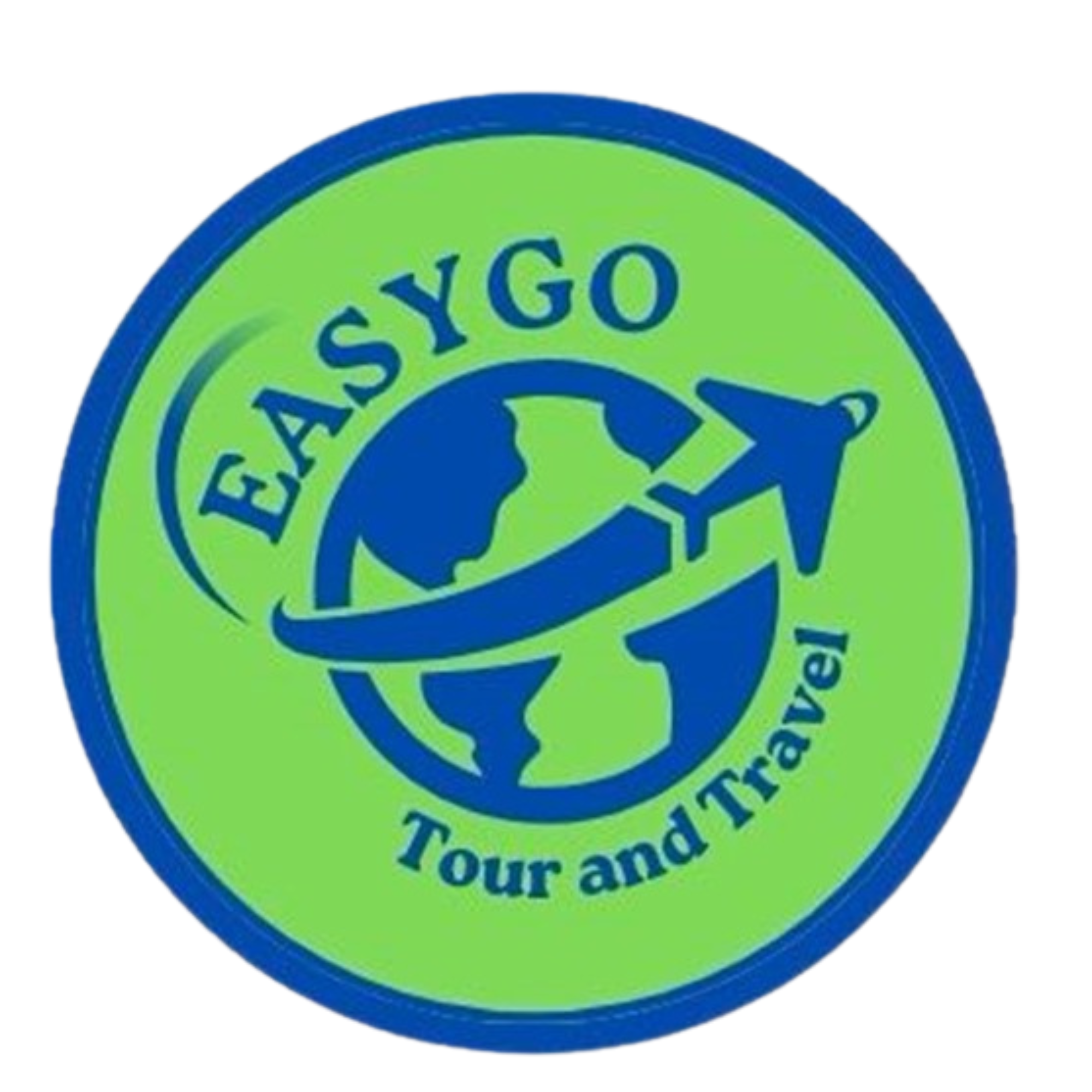 EASYGO TRAVEL