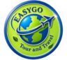 EASYGO TRAVEL