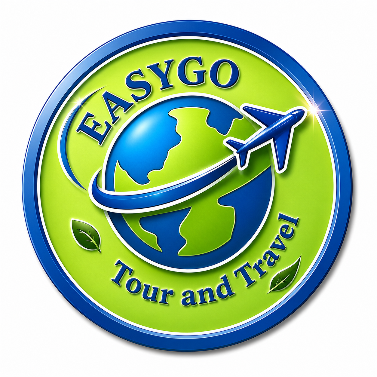 EASYGO TRAVEL