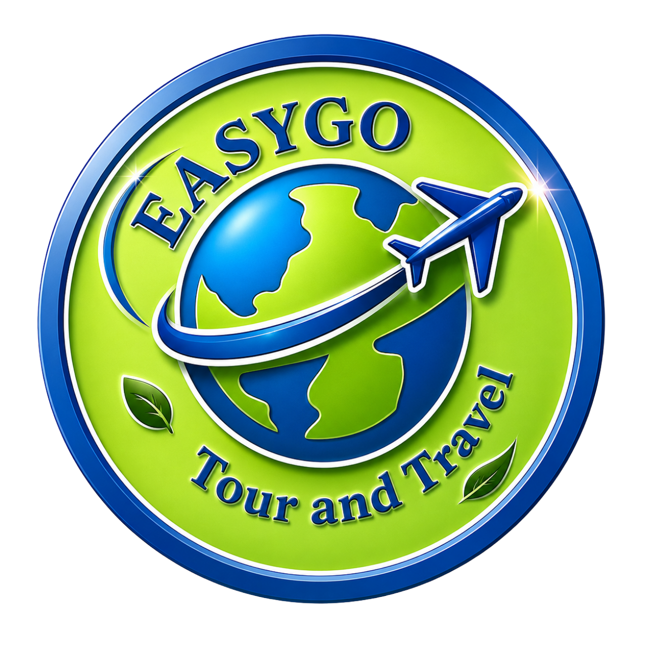 EASYGO TRAVEL